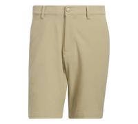 Pantalón corto adidas Ultimate365 8.5 40