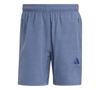 Pantalón corto adidas Workout Essentials S 7" Male