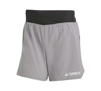 Pantalón corto adidas Xperior XL 5"