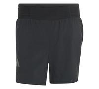 Pantalón corto adidas XPR M 9" Male