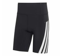 adidas Terrex Xperior Pro XS Negro