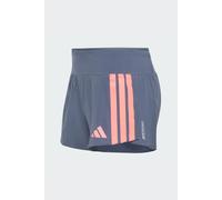 Pantalón Corto Adizero Running Gel Pocket adidas MKP