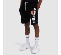 Pantalón corto afelpada Bossini EU XL Negro