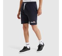 Pantalón corto afelpados Silvan EU XL Marino