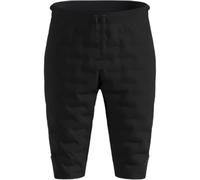 Pantalón corto Aislante Odlo Zeroweight L