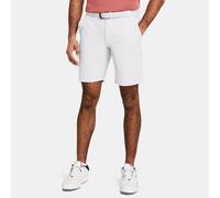 Pantalón corto ajustado Under Armour Matchplay para hombre Halo Gris / Halo Gris 42