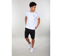 Pantalón corto Alpha Industries Airman 38