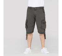Pantalón corto Alpha Industries Jet 32