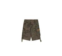 Pantalón corto Alpha Industries Jet 32