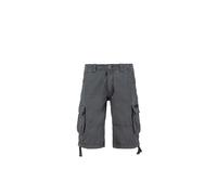 Pantalón corto Alpha Industries Jet 32