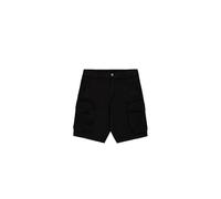 Pantalón corto Alpha Industries Manœuvre 33