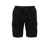 Pantalón corto Alpha Industries Ripstop S