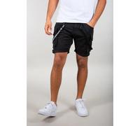 Pantalón corto Alpha Industries Utility 31