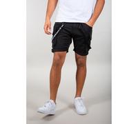 Pantalón corto Alpha Industries Utility 32