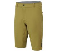 Pantalón corto Altura All Repel XL