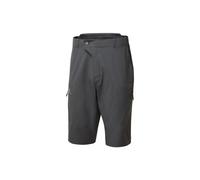 Pantalón corto Altura Esker Trail L