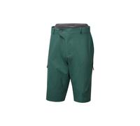 Pantalón corto Altura Esker Trail M
