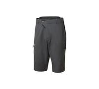 Pantalón corto Altura Esker Trail S