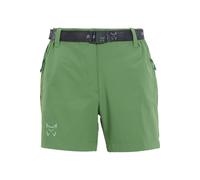 Pantalón Corto Altus Kauri MKP