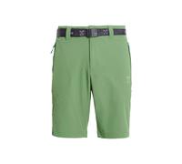Pantalón Corto Altus Taupo I30 MKP