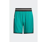 Pantalón Corto Anthony Edwards Crazy Lite adidas MKP