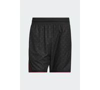 Pantalón Corto Anthony Edwards Crazy Lite Aop adidas MKP