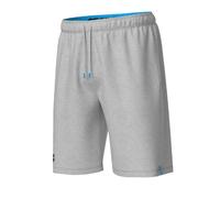 Pantalón corto Arena Team Solid M Unisex