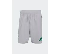 Pantalón Corto Argelia Tiro Tech adidas MKP