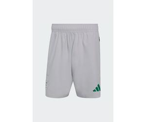 Pantalón Corto Argelia Tiro Tech adidas MKP