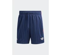 Pantalón Corto Arsenal Fc Originals adidas MKP