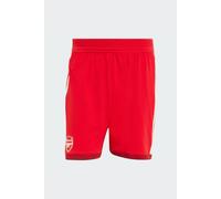 Pantalón Corto Arsenal Fc Primera Equipación 26/27 Oficial adidas MKP