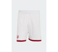 Pantalón Corto Arsenal Fc Primera Equipación 26/27 Oficial adidas MKP