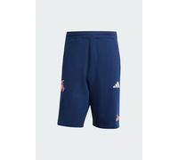 Pantalón Corto Arsenal Us Pack adidas MKP
