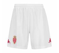 Kappa Kombat Ryder Pro Monaco Short | Size 3XL