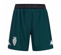 Kappa Kombat Ryder Pro Monaco Short | Size XL