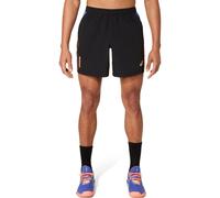 Pantalón corto Asics 7 XL