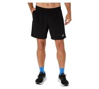 Pantalón corto Asics Core XL