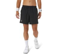 Pantalón corto Asics Court 7 in M