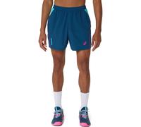 Pantalón corto Asics Court S