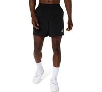 Pantalón corto Asics Court XL