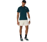 Pantalón corto Asics Match 7" L