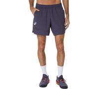 Pantalón corto Asics Match M