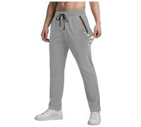 Pantalon Corto Atletismo Hombre Deportivos Pana Super Claros Estampados Camel Juveniles Tecnico Retro Stretch Moño Caminar Informales Muy Parchados Overol Push Deshilachados Borreguillo