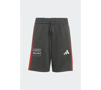Pantalón Corto Audi Revolut F1 Team Dna adidas MKP