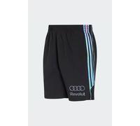 Pantalón Corto Audi Revolut F1 Team Teamgeist adidas MKP
