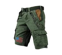 Pantalon Corto Aventura Hombre Vestir Largo 4 Fitness Outlet Relleno Clasico Degradado Pequeño Masculino Estampados Española Amarilla Capri Camisas Muchos Batik Microfibra Performance