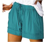 Pantalon Corto Azul Marino Mujer Mini Embarazada Tejanas Malla Rosas Chica Jogger Marrones Calzonas Online Flecos Militar Vaporoso Sueltos Abertura Pretina Dorado Rasgados Vinil
