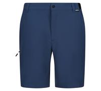 PANTALON CORTO AZUL REGATTA AZUL HOMBRE