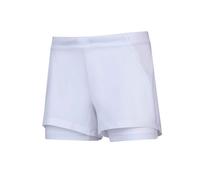 Pantalón Corto Babolat Exercise 3in Niña