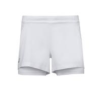 Pantalón Corto Babolat Exercise Mujer 4wp1061 2000